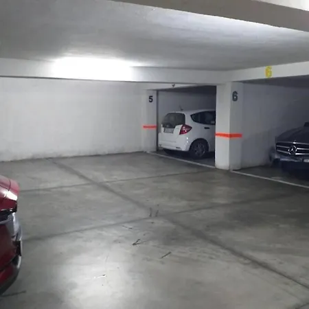 Apartment Untold, Park Ap 5 Cluj-Napoca